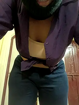 maya telugu 22 online show from November 2025 04:18:02 PM