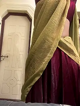 maya telugu 22 online show from December 2025 04:47:02 PM