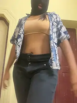 maya telugu 22 online show from December 2025 05:30:01 PM