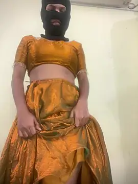 maya telugu 22 online show from February 2026 04:54:02 PM