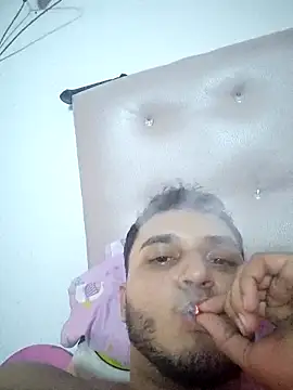 Hotguys111 online show from September 2025 03:43:01 AM