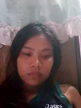 MorenaLovelyPinay24 online show from October 2025 04:32:01 AM