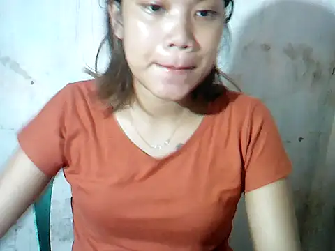 MorenaLovelyPinay24 online show from October 2025 07:41:01 AM