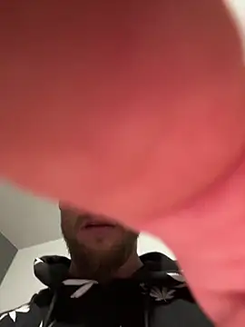 Dejvicko666 online show from September 2025 06:56:02 PM