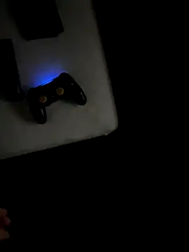 Dejvicko666 online show from January 2026 03:10:01 AM