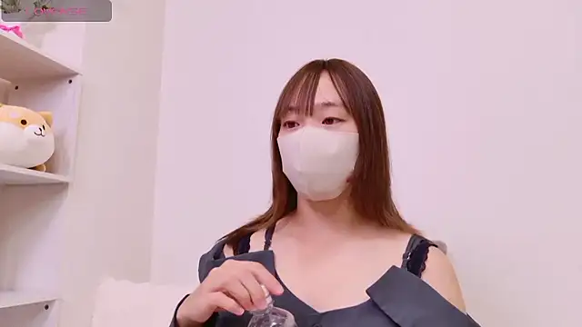 Snapshot of mitsuri_chan_love chatting on November 2025 05:34:01 PM mitsuri chan love online show from November 2025 05:34:01 PM