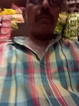 raje love online show from September 2025 01:11:02 PM