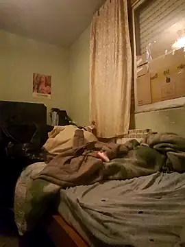 Ittoxx99 online show from March 2026 01:41:02 AM