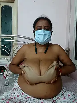 Barna Love online show from September 2025 06:07:01 PM