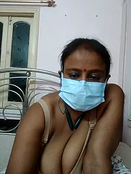 Barna Love online show from September 2025 06:12:02 PM