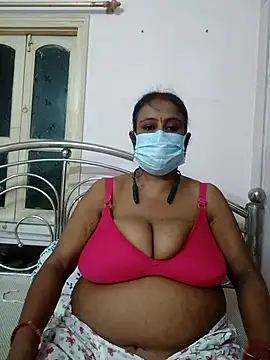 Barna Love online show from September 2025 05:51:02 PM