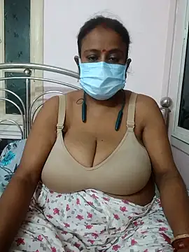 Barna Love online show from October 2025 06:28:02 PM