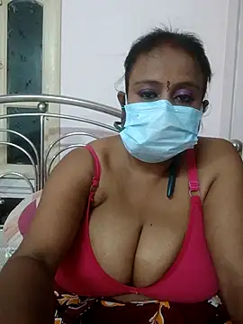 Barna Love online show from November 2025 05:47:01 PM