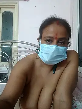 Barna Love online show from December 2025 06:04:01 PM