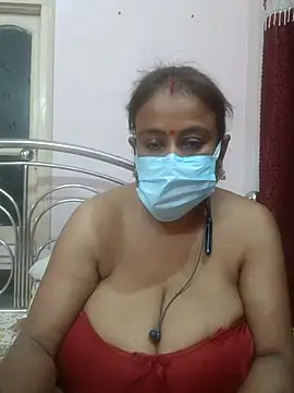 Barna Love online show from June 2026 02:20:02 PM