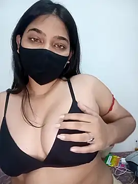 Snehabeauti online show from March 2026 03:51:02 AM