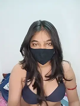 Snapshot of Snehabeauti chatting on June 2026 02:51:01 PM Snehabeauti online show from June 2026 02:51:01 PM