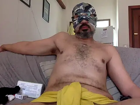 CaiBull online show from March 2026 10:22:02 AM