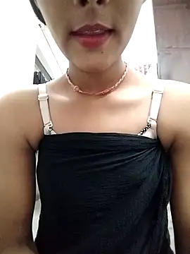 Naina 04 online show from September 2025 04:17:01 PM