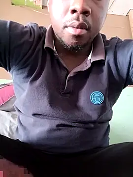 Snapshot of Xyz1232 chatting on January 2026 10:31:01 AM Xyz1232 online show from January 2026 10:31:01 AM