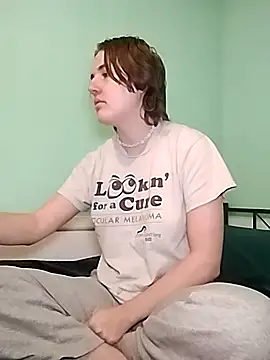 angelbliss10100 online show from October 2025 05:25:02 PM