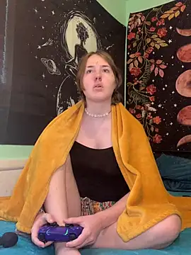 angelbliss10100 online show from November 2025 05:01:02 PM