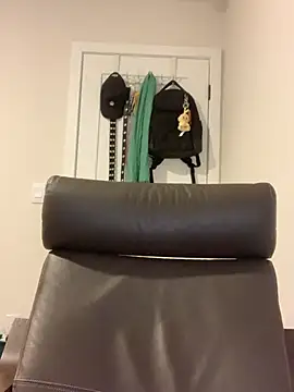 angelbliss10100 online show from July 2026 01:30:01 AM