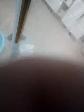 Pio185 online show from November 2025 04:28:02 PM