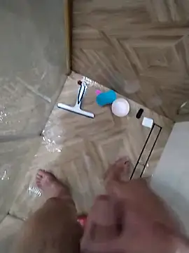 Pio185 online show from January 2026 11:30:02 PM