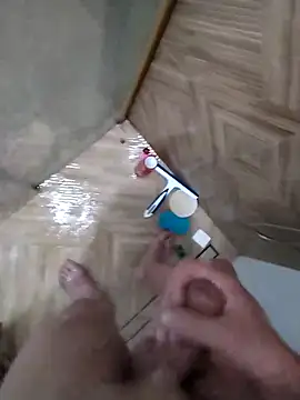 Pio185 online show from February 2026 09:09:02 PM