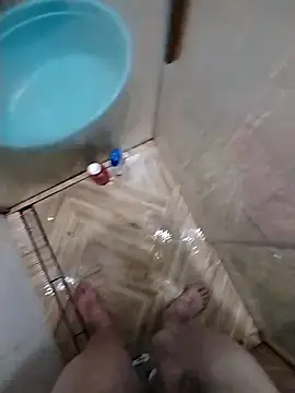 Pio185 online show from February 2026 09:12:02 PM