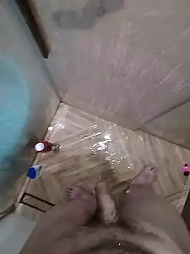 Pio185 online show from February 2026 10:42:01 PM