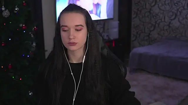 lis silver online show from December 2025 12:34:02 PM