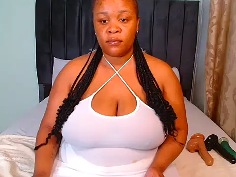 Snapshot of KINKYBOOTI22 chatting on October 2025 03:04:02 AM KINKYBOOTI22 online show from October 2025 03:04:02 AM