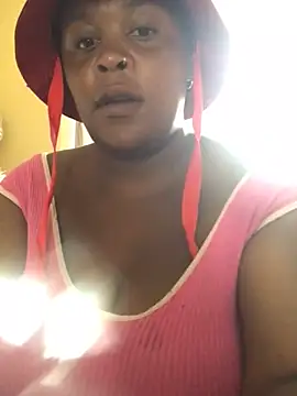 Snapshot of KINKYBOOTI22 chatting on March 2026 09:04:02 AM KINKYBOOTI22 online show from March 2026 09:04:02 AM