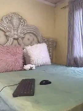 Snapshot of KINKYBOOTI22 chatting on March 2026 04:29:02 AM KINKYBOOTI22 online show from March 2026 04:29:02 AM