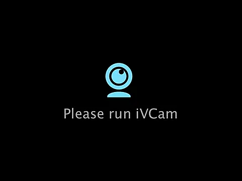 Snapshot of HelloCamTest chatting on June 2026 09:00:02 AM HelloCamTest online show from June 2026 09:00:02 AM