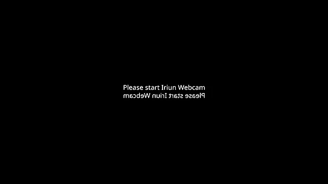 Snapshot of HelloCamTest chatting on July 2026 12:31:01 PM HelloCamTest online show from July 2026 12:31:01 PM