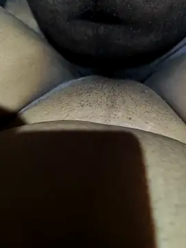 farsushamcplpkd online show from April 2026 08:55:02 PM