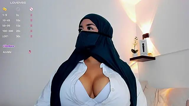 thaira aly online show from November 2025 11:41:01 PM