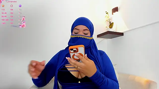 thaira aly online show from January 2026 11:36:02 AM