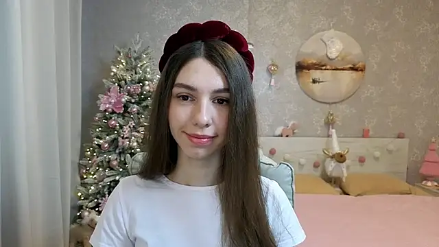 KellyShines online show from January 2026 09:44:02 AM