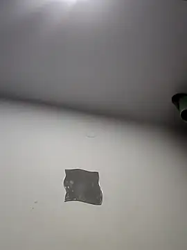 Megara 25 online show from February 2026 08:47:01 PM