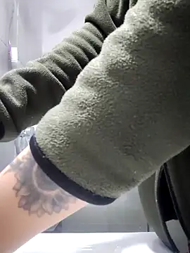 Megara 25 online show from March 2026 10:16:01 AM