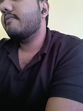 fuck88887878 online show from February 2026 05:50:01 AM