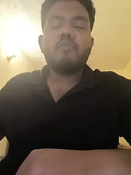 fuck88887878 online show from February 2026 06:37:02 PM