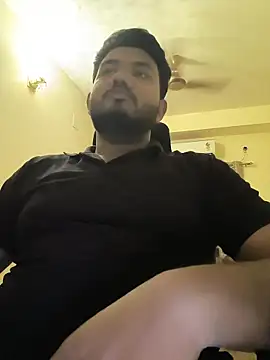 fuck88887878 online show from February 2026 01:55:01 PM