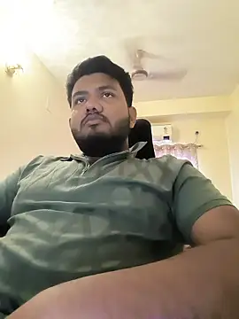 fuck88887878 online show from February 2026 01:51:01 AM