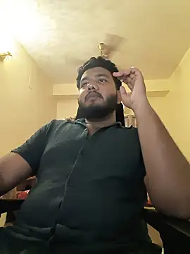 fuck88887878 online show from March 2026 01:27:01 PM