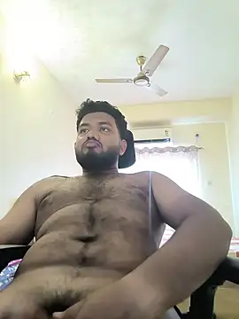 fuck88887878 online show from May 2026 06:43:02 AM